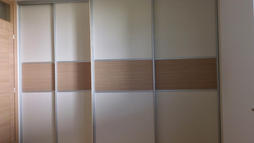 2015 01 17_122057_hdr