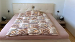 2015 01 17_122308_hdr