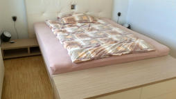 2015 01 17_122329_hdr