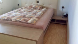 2015 01 17_122351_hdr