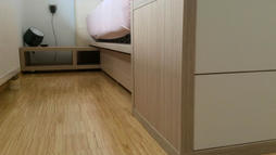 2015 01 17_122716_hdr