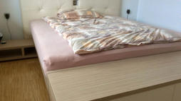 2015 01 17_122723_hdr