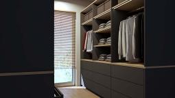 4 vgradne omare v garderobni sobi_1