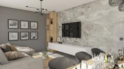 DD avgust dnevna slika 3