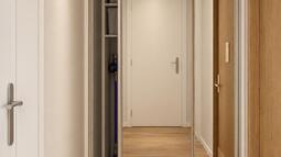 Omara 3 26 b