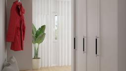 Predsoba 1_25 slika 2