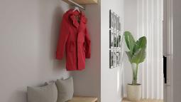 Predsoba 1_25 slika 3