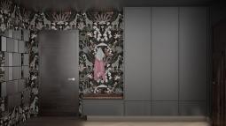 Predsoba 2_25 slika 1