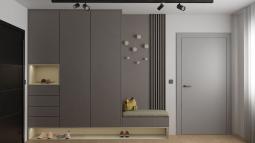 Predsoba 3_25 slika 1