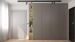 Predsoba 3_25 slika 2