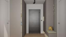 Predsoba 3_25 slika 3