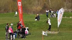 akron golf turnir 01