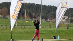 akron golf turnir 02