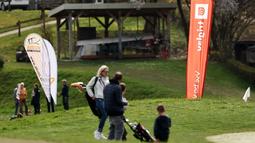 akron golf turnir 03