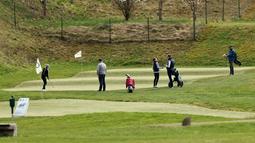 akron golf turnir 04