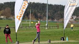 akron golf turnir 05