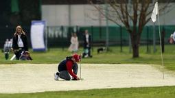 akron golf turnir 06