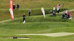 akron golf turnir 07