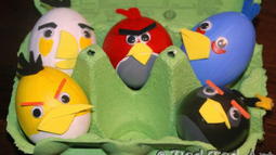 angry_birds