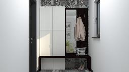 belo crna kombinacija omar