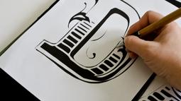 cb sign step 2b 640x424