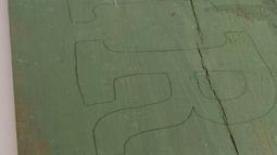 cb sign step 2c 407x640