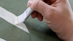 cb sign step 3a 424x640