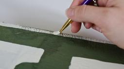 cb sign step 3b 640x423