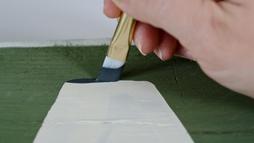 cb sign step 3c 640x405