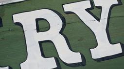 cb sign step 3d 640x424