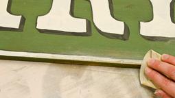 cb sign step 4 640x424