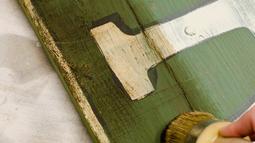 cb sign step 5a 424x640