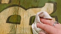 cb sign step 5b 424x640