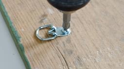 cb sign step 6 409x640