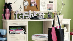 delovni kotiek za solarja