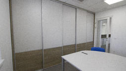 drsna vrata na vgradni omariomari