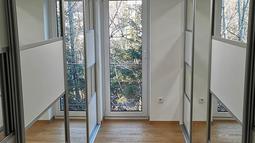 drsna vrata za garderobne omare