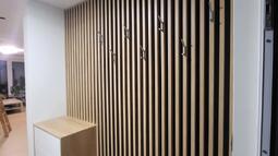 drsne letvice so modni hit opremljanja