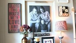 druzinske_fotografije