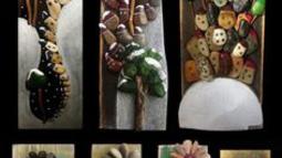 e3ee6e90cc92f455d5f91437fbfea91b