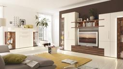 elegant modern living room 700x324