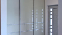 elegantna omara predsoba