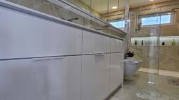 elementi za opremljanje kopalnic