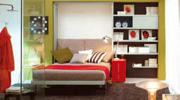 funkcionalno pohistvo