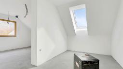 garderobna soba v spalnici 1