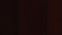 h1137_black_ferrara_oak