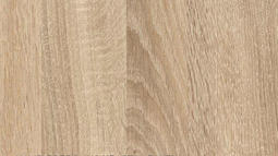 h1145_bardolino_hrast_naraven