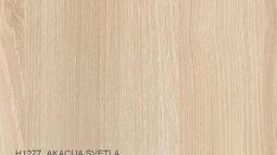 h1277_akacija_svetla