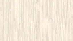 h1424_woodline_cream