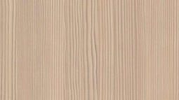 h1476_champagne_pine